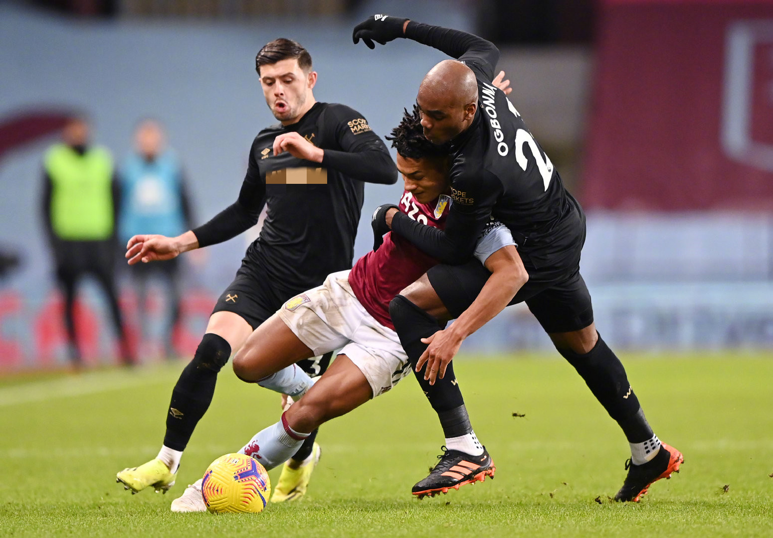 而是强调运 而是强调运