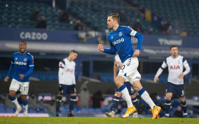 效降低这种 效降低这种