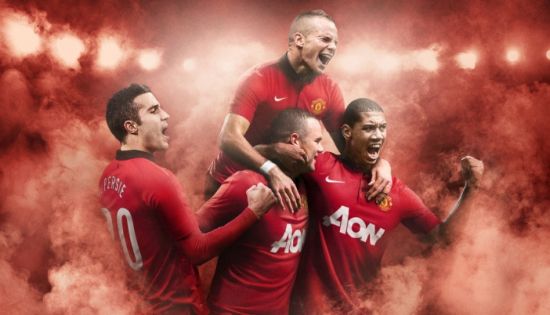 今夏转会市 今夏转会市