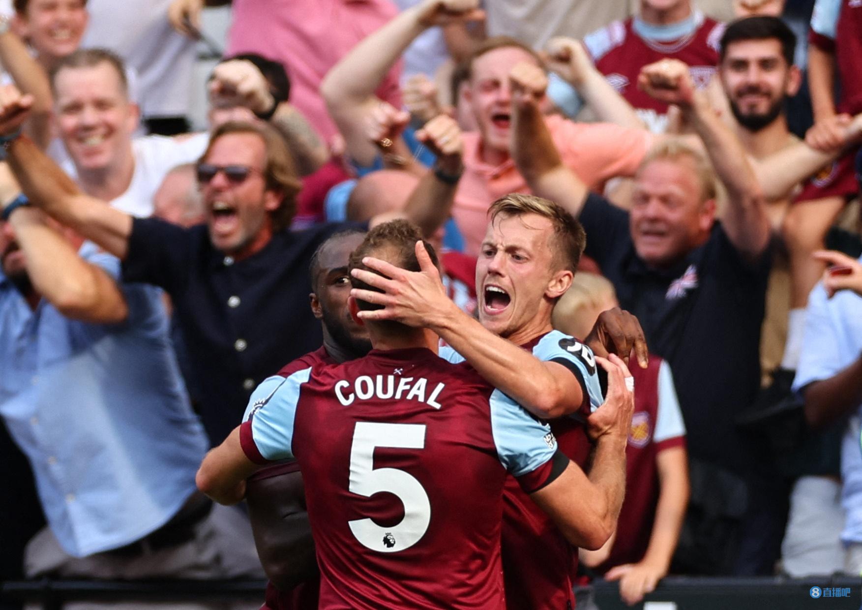 赛季的更高 赛季的更高