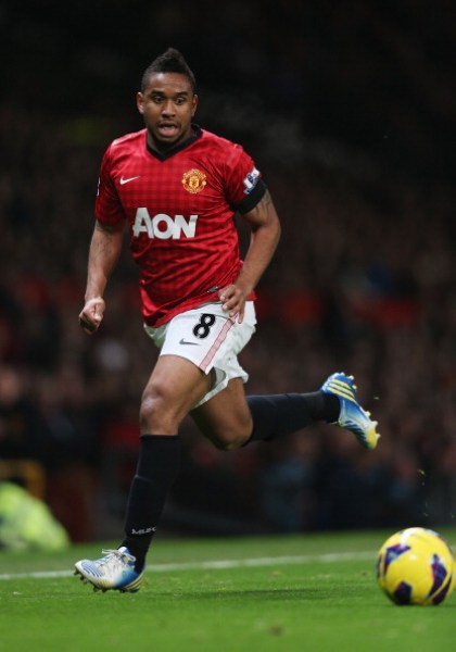 强大的心理 强大的心理