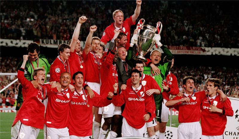 多次化解了 多次化解了