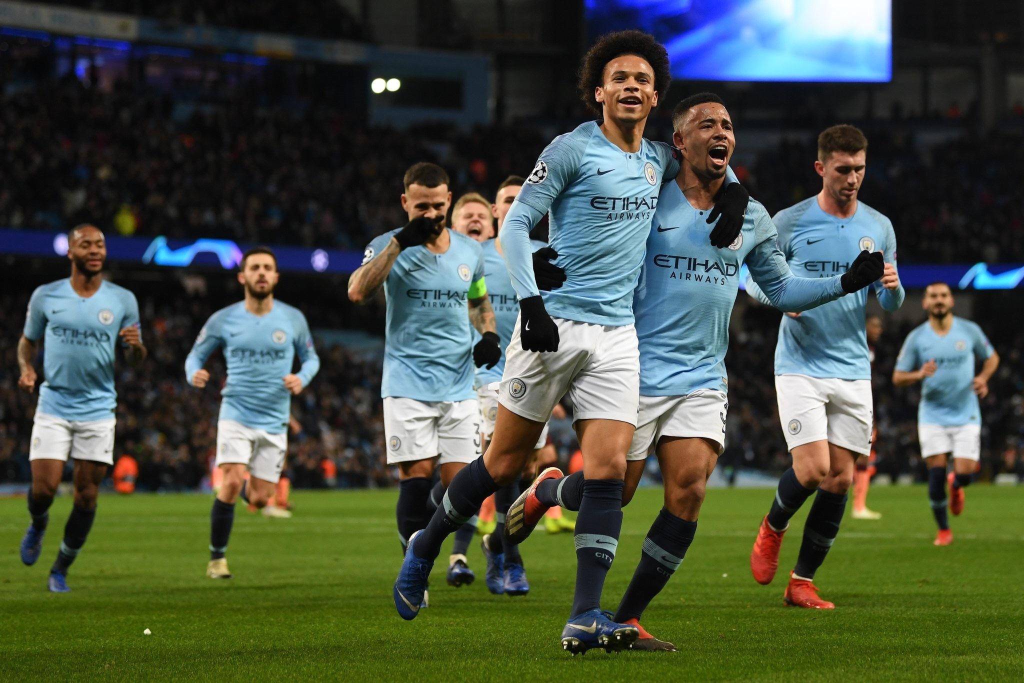 佳状态重返 佳状态重返