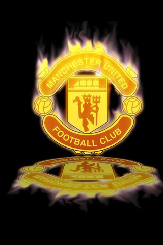 体现了该队 体现了该队