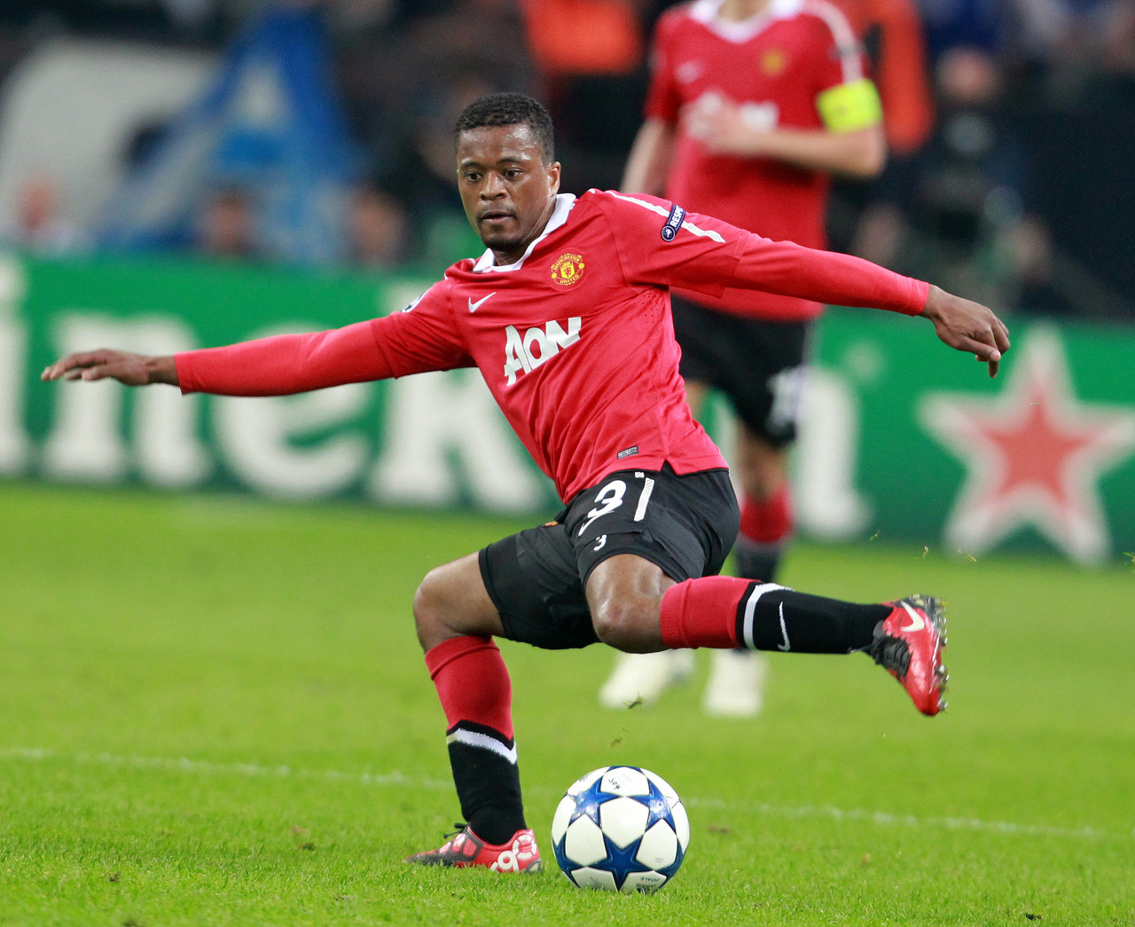 球队利物浦 球队利物浦