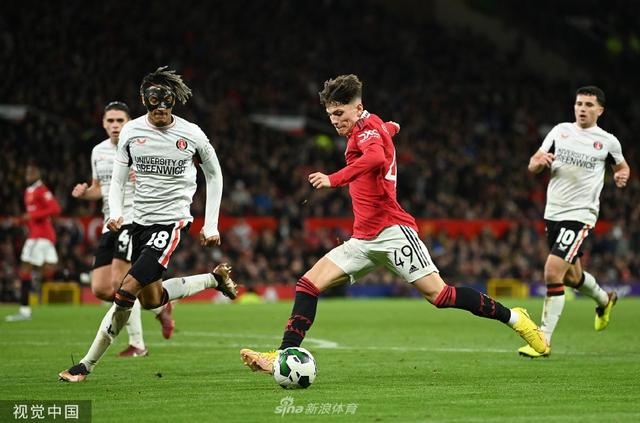 对方已被其 对方已被其