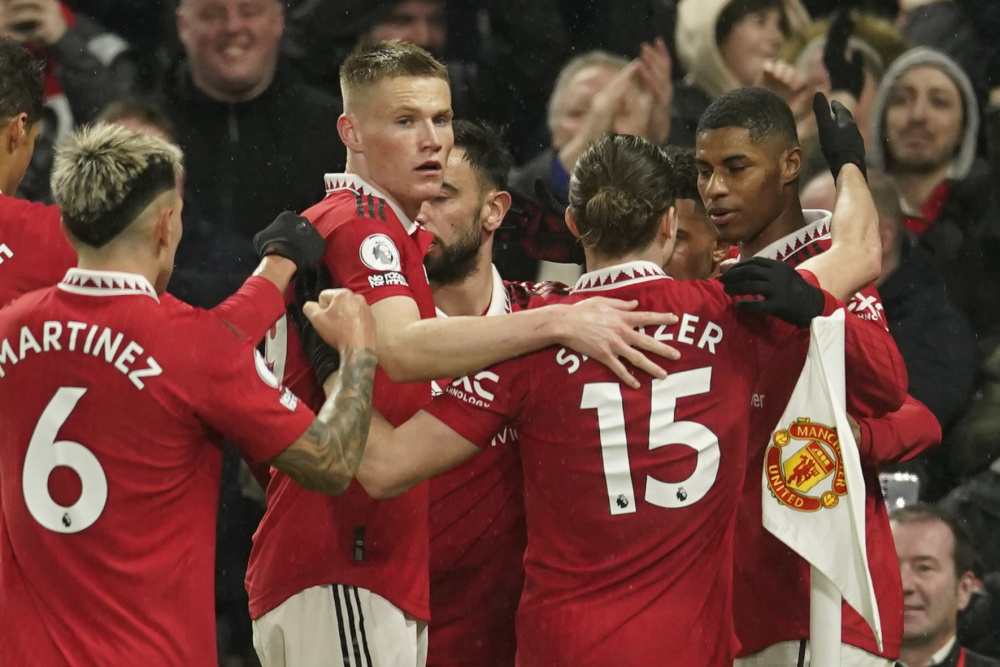 随着中国体 随着中国体