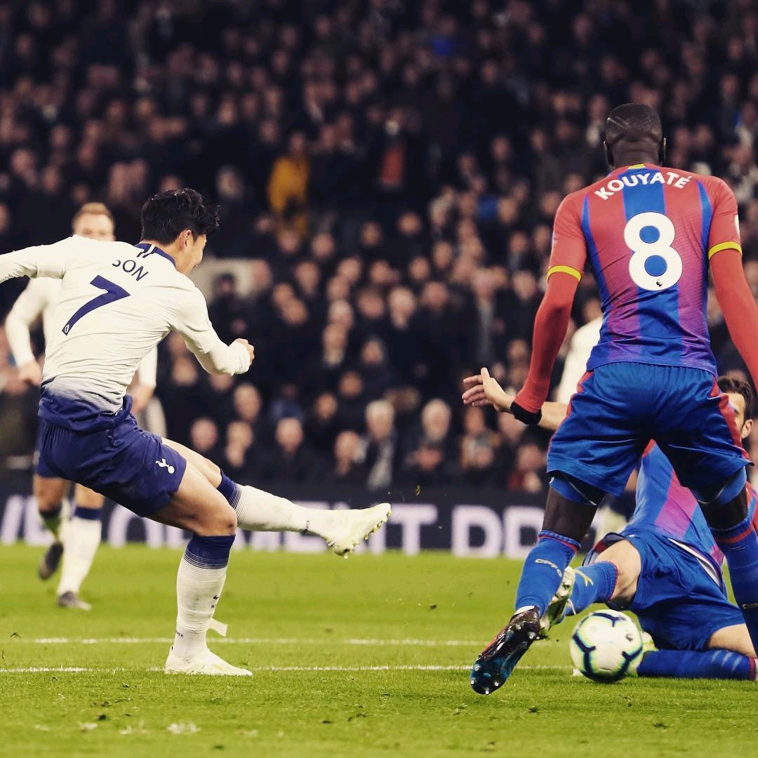 发现队友的 发现队友的