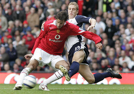 和理解是球 和理解是球