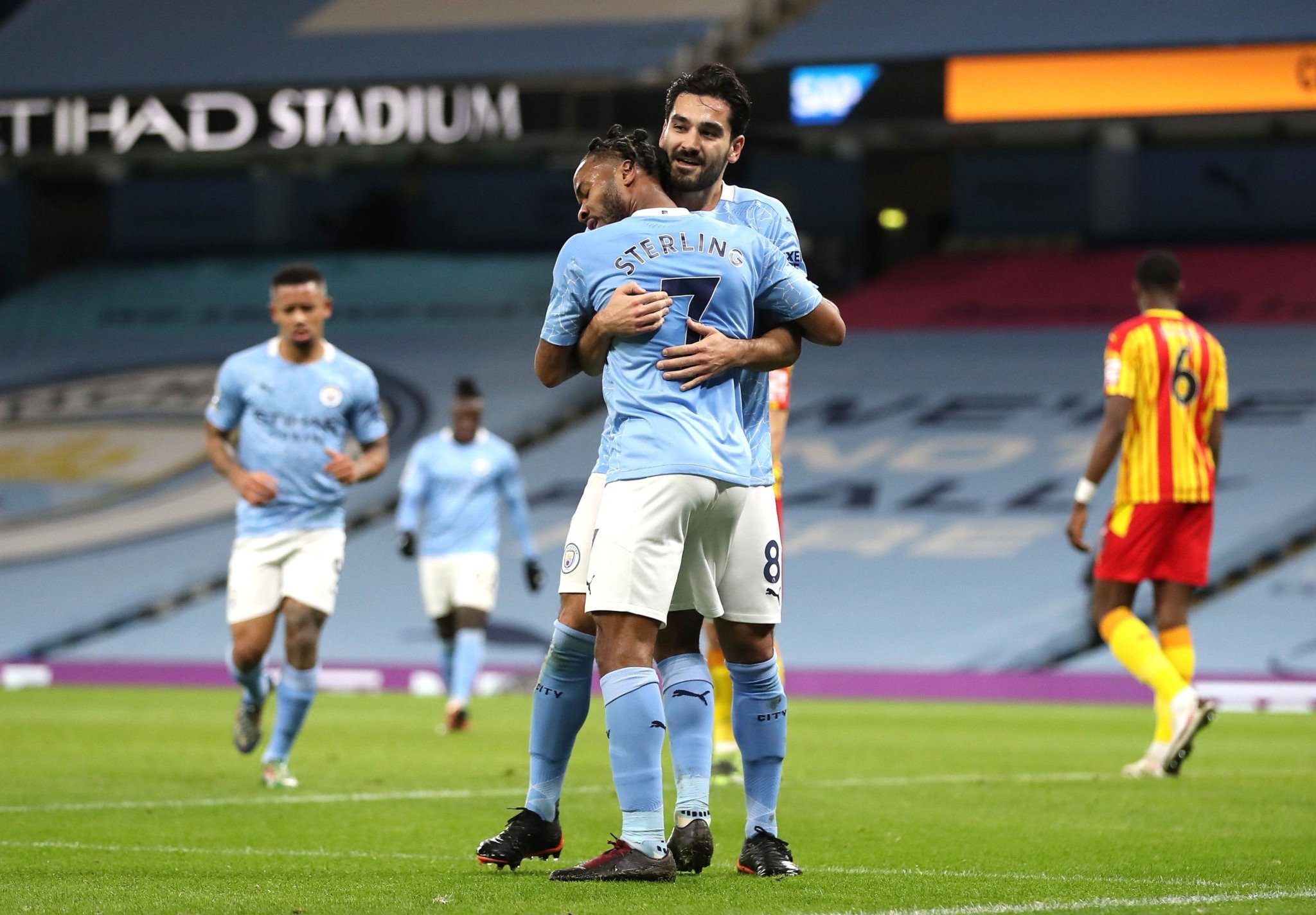 将比分优势 将比分优势