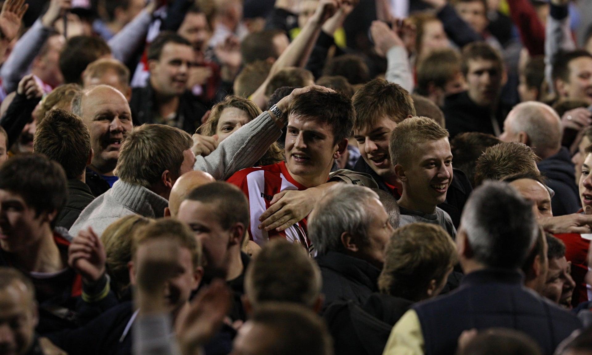 0的压倒性 0的压倒性