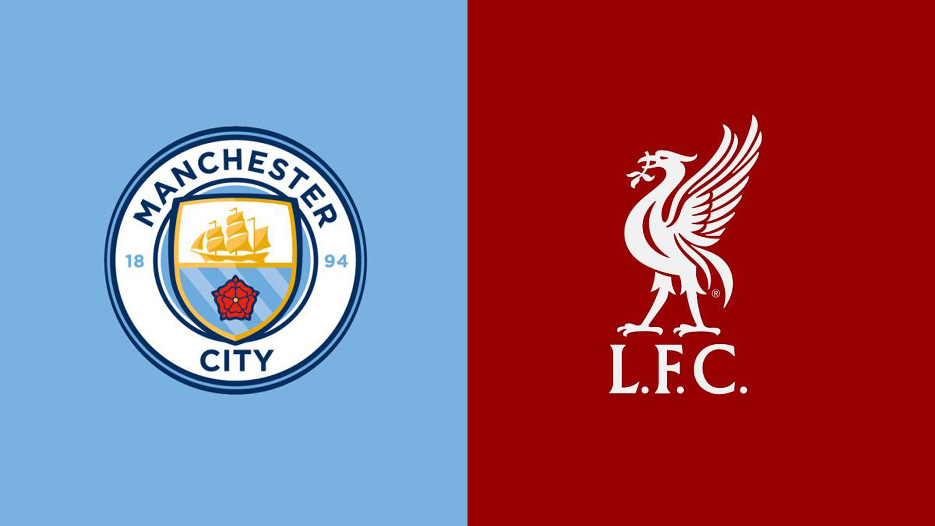 也向着更团 也向着更团