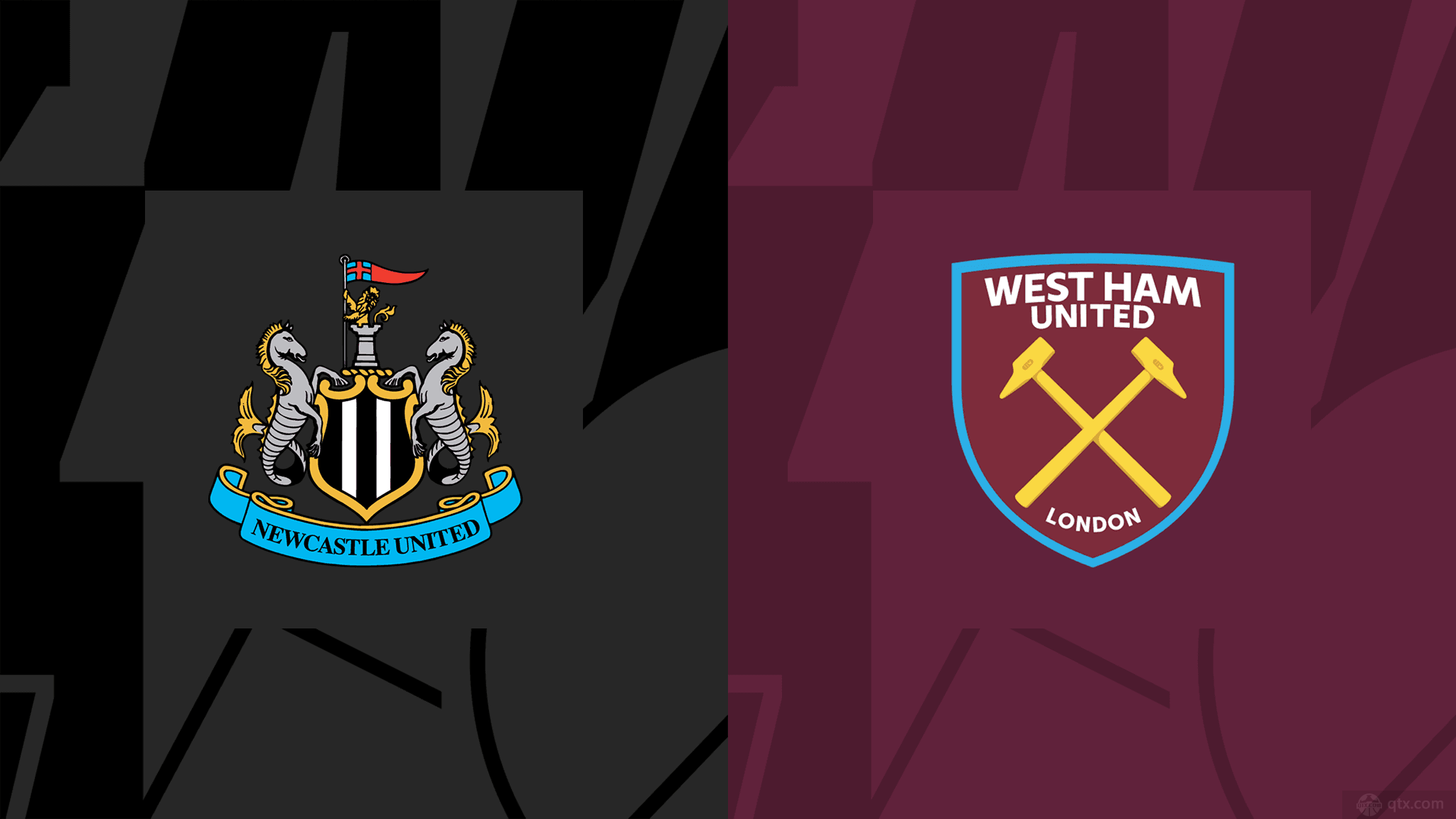 以其敏捷的 以其敏捷的