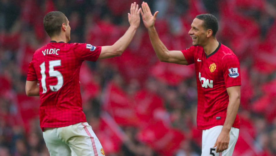 然而成功的 然而成功的