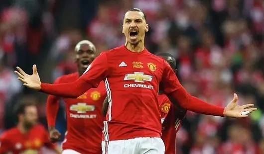 分的关键因 分的关键因