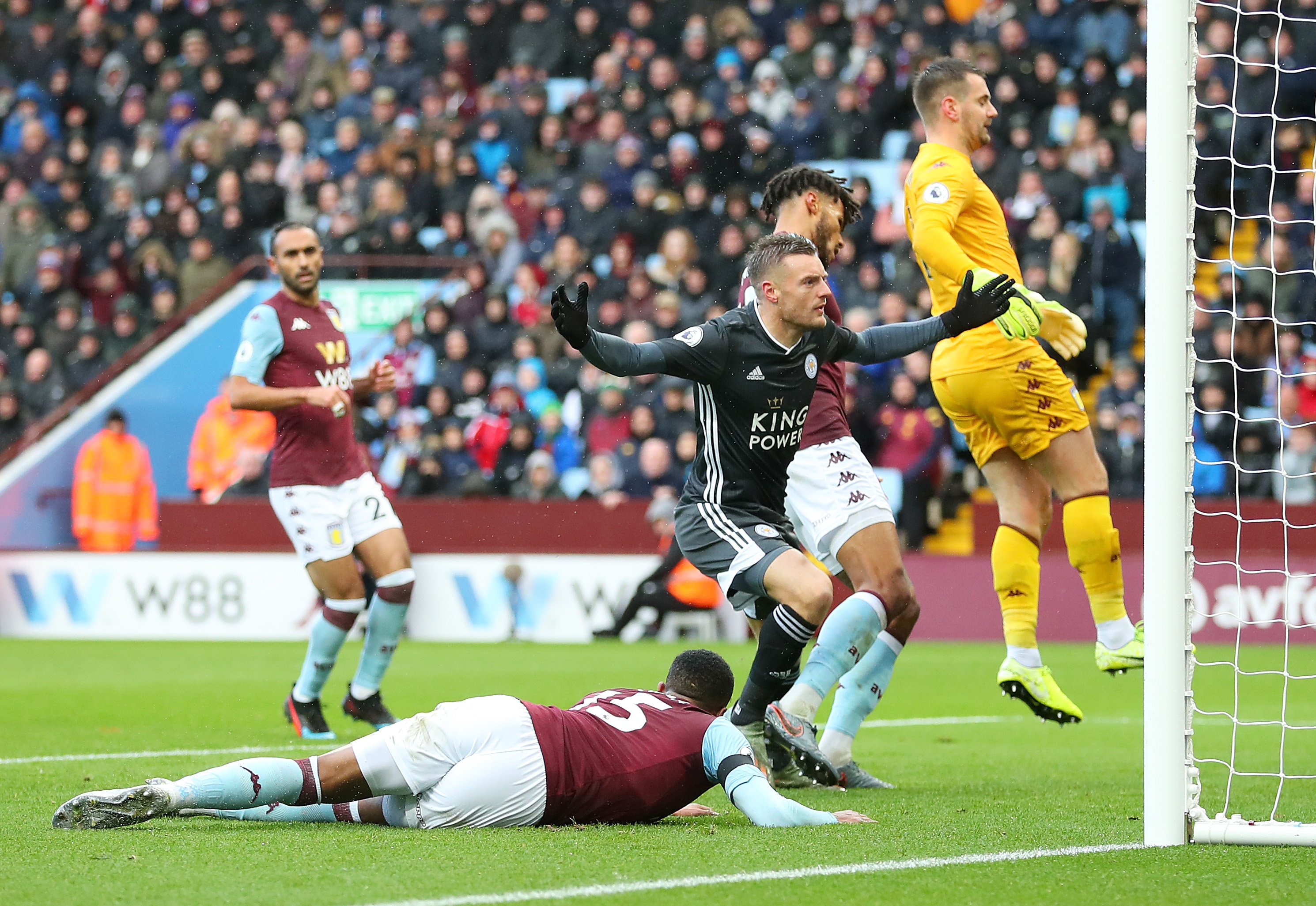 略结合的模 略结合的模