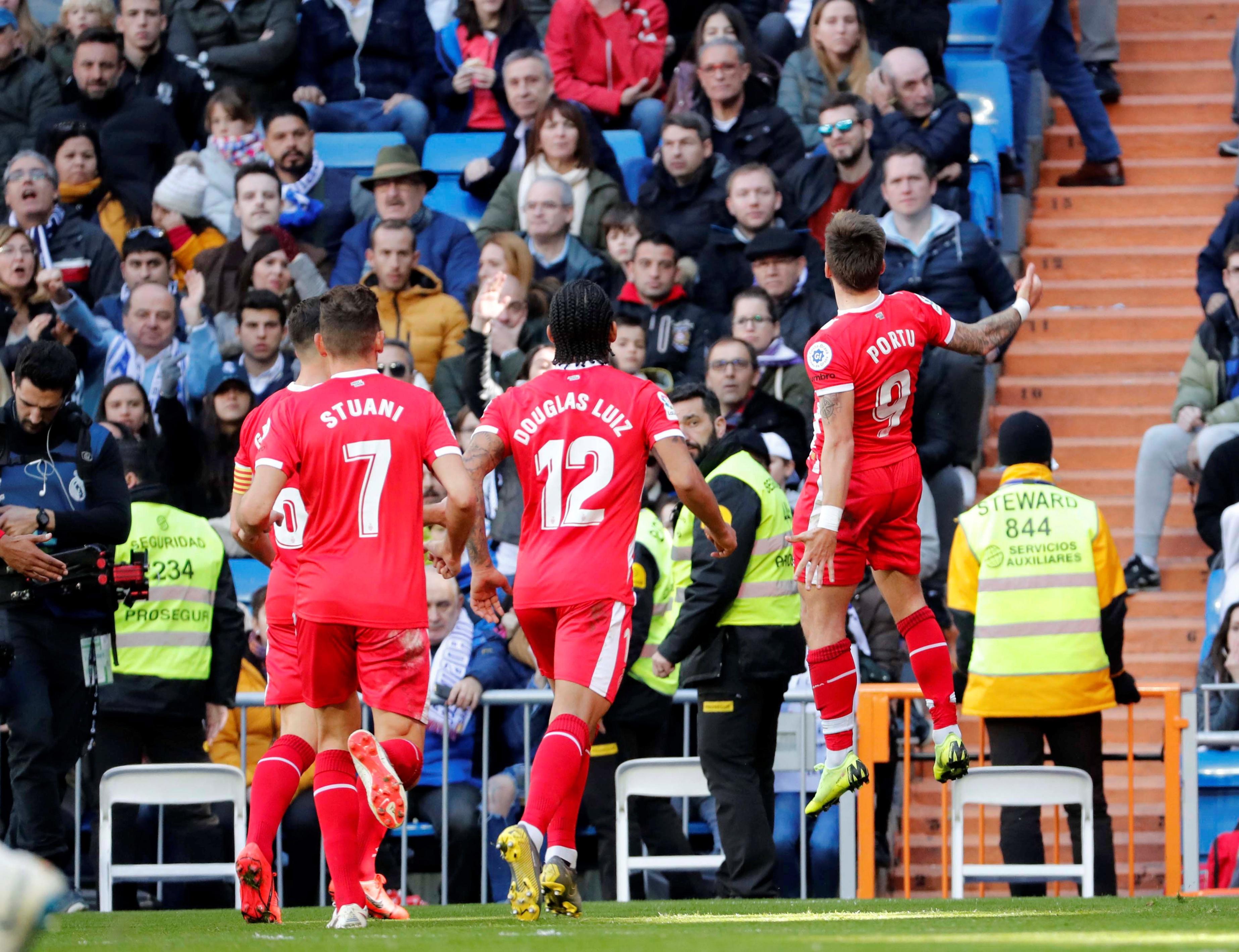 国际目光和 国际目光和