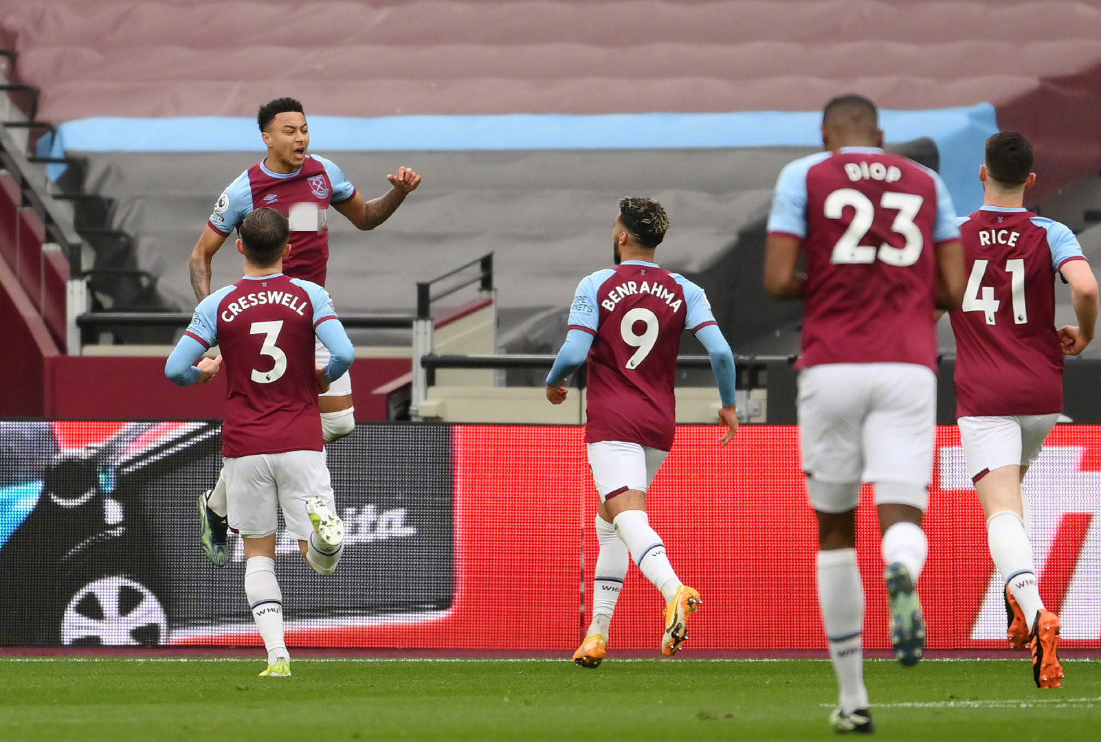 技术水平的 技术水平的