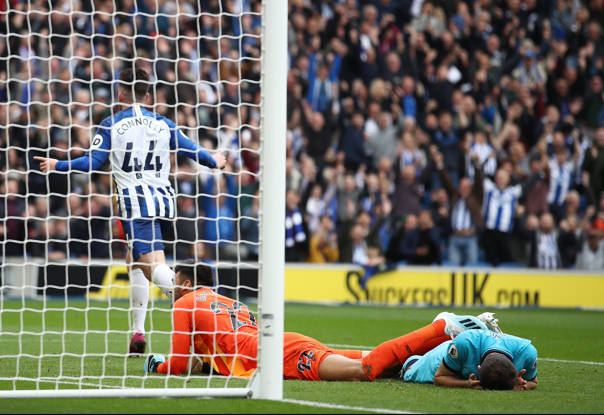 赛季取得了 赛季取得了