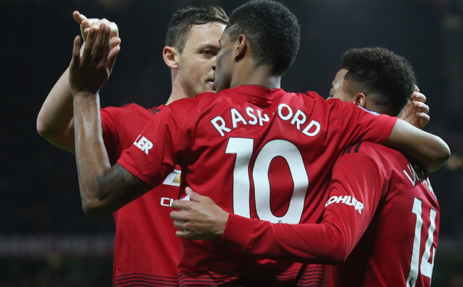 体能与技术 体能与技术