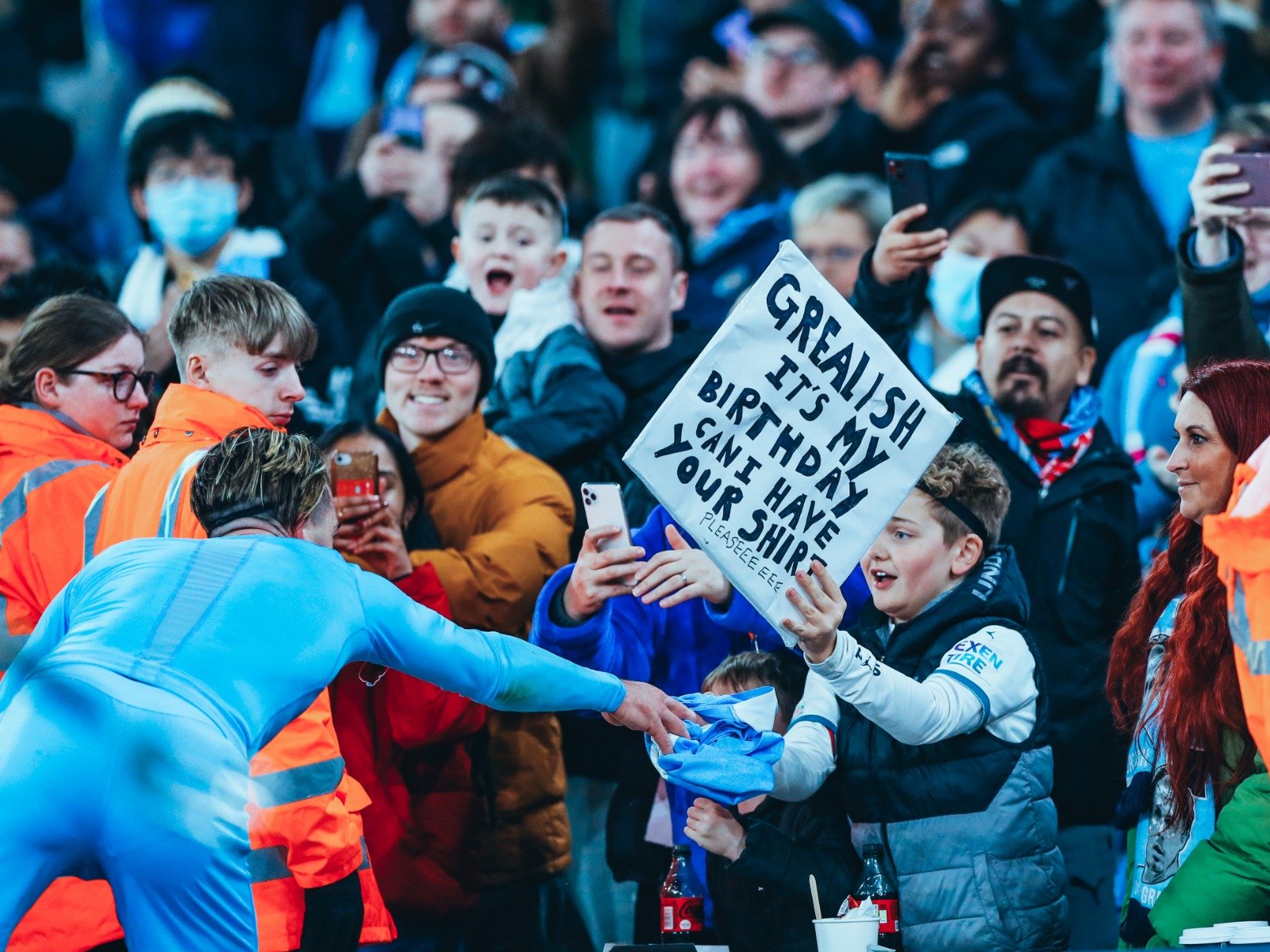 不在于单个 不在于单个